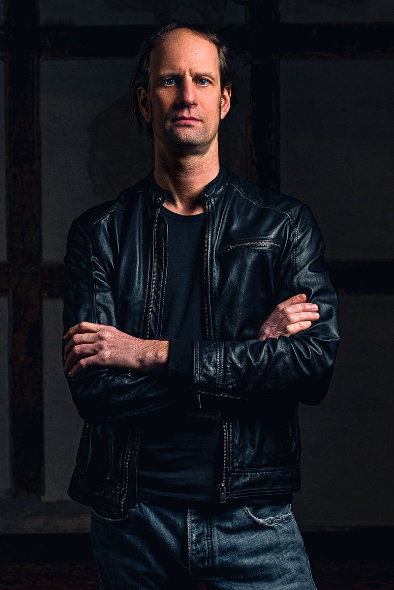 DrivingForce tweet media