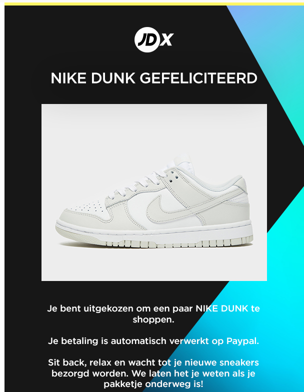 Radar Success tweet media