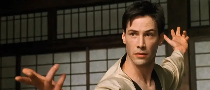 movietvtechgeek's tweet photo. The Morning Watch: Stuntmen React to ‘The Matrix’, The Evolution of ‘Sound of Metal’ & More https://t.co/exSunihM8x #TheMorningWatch #VideoOfTheDay #DariusMarder https://t.co/tQgGrGNL07