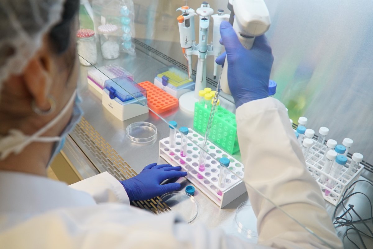 📅16 Nisan Biyologlar Günü kutlu olsun! 👩‍🔬🧑‍🔬

#BiyologlarGünü