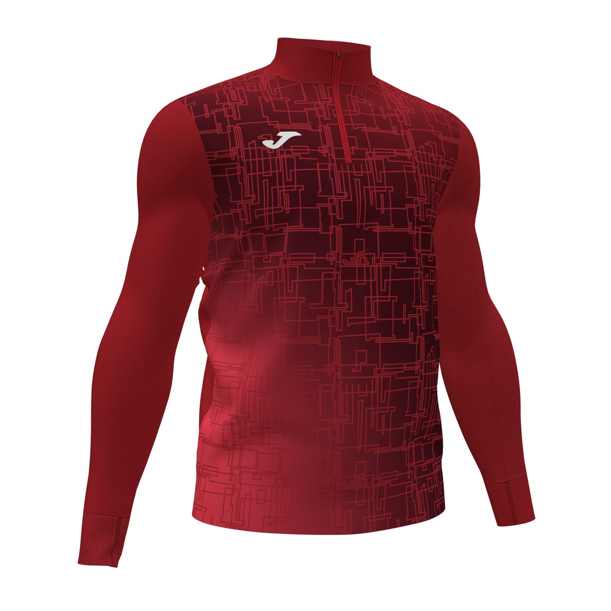 runzoneuk's tweet image. New style Running Tracksuits from Joma, great options for any club.