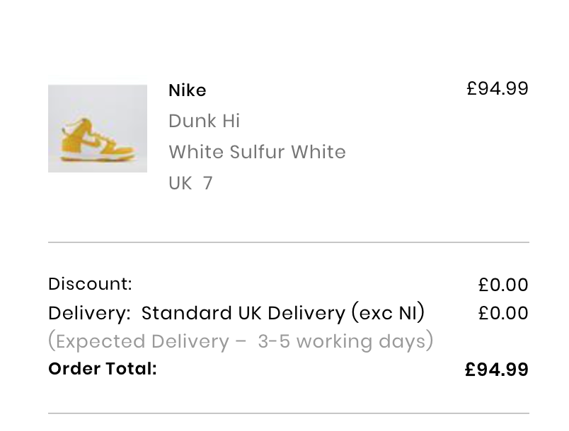 𝕁𝕁𝕒𝕔𝟟𝟠 tweet media