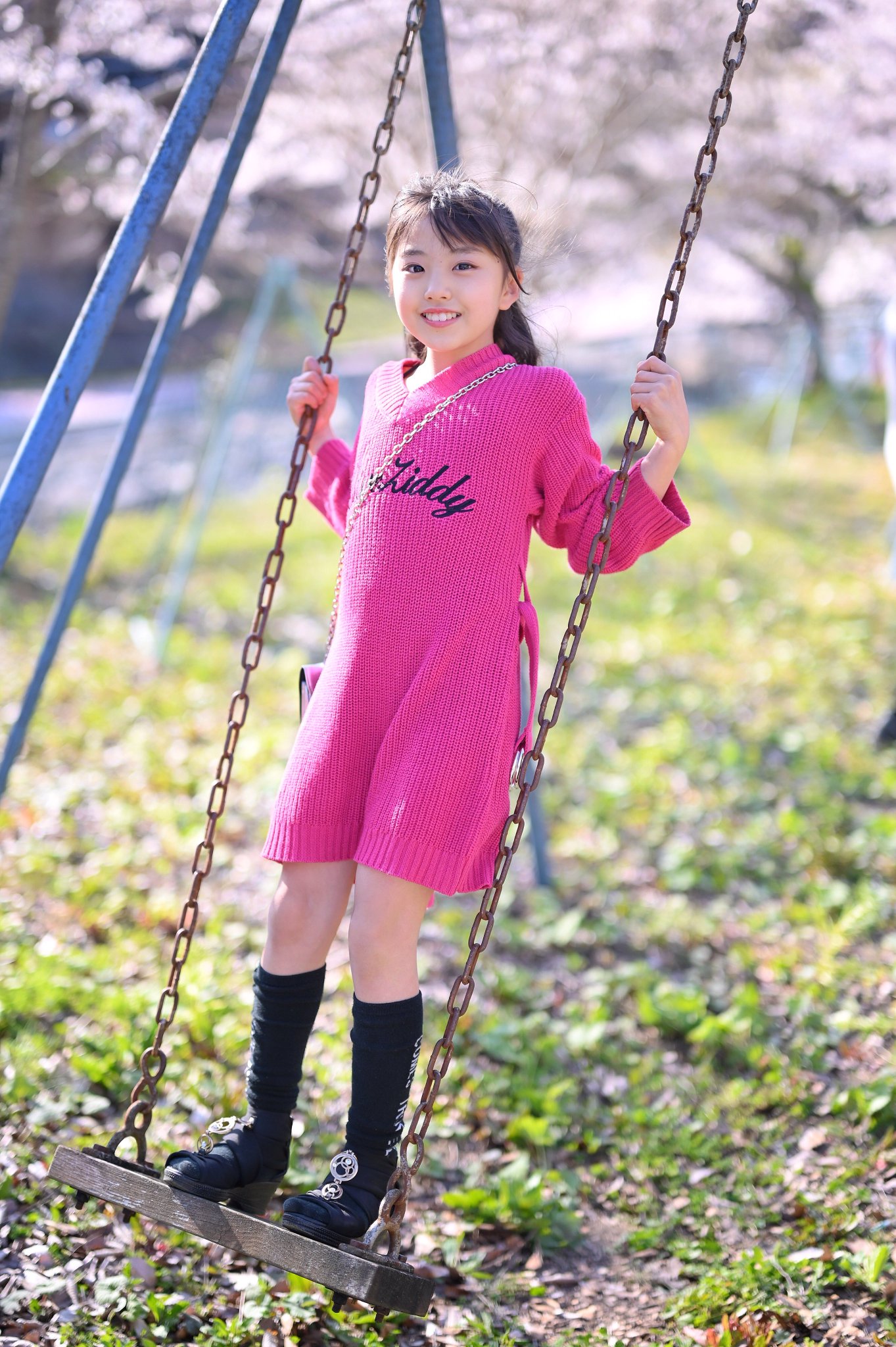 座敷童子ちゃん　お師匠様のアクアマリンブレスレット 座敷わらし様ブレスレット | 山口県山口市で占いなら 占いサリン