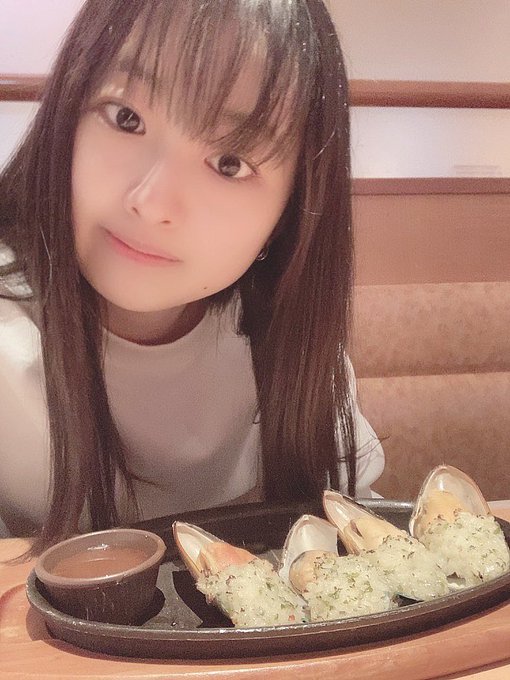 Twitterのコスプレ画像2