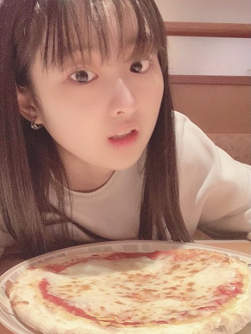 Twitterのコスプレ画像3