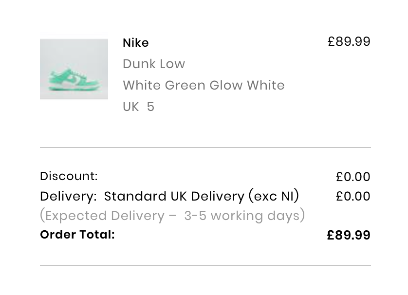 𝕁𝕁𝕒𝕔𝟟𝟠 tweet media