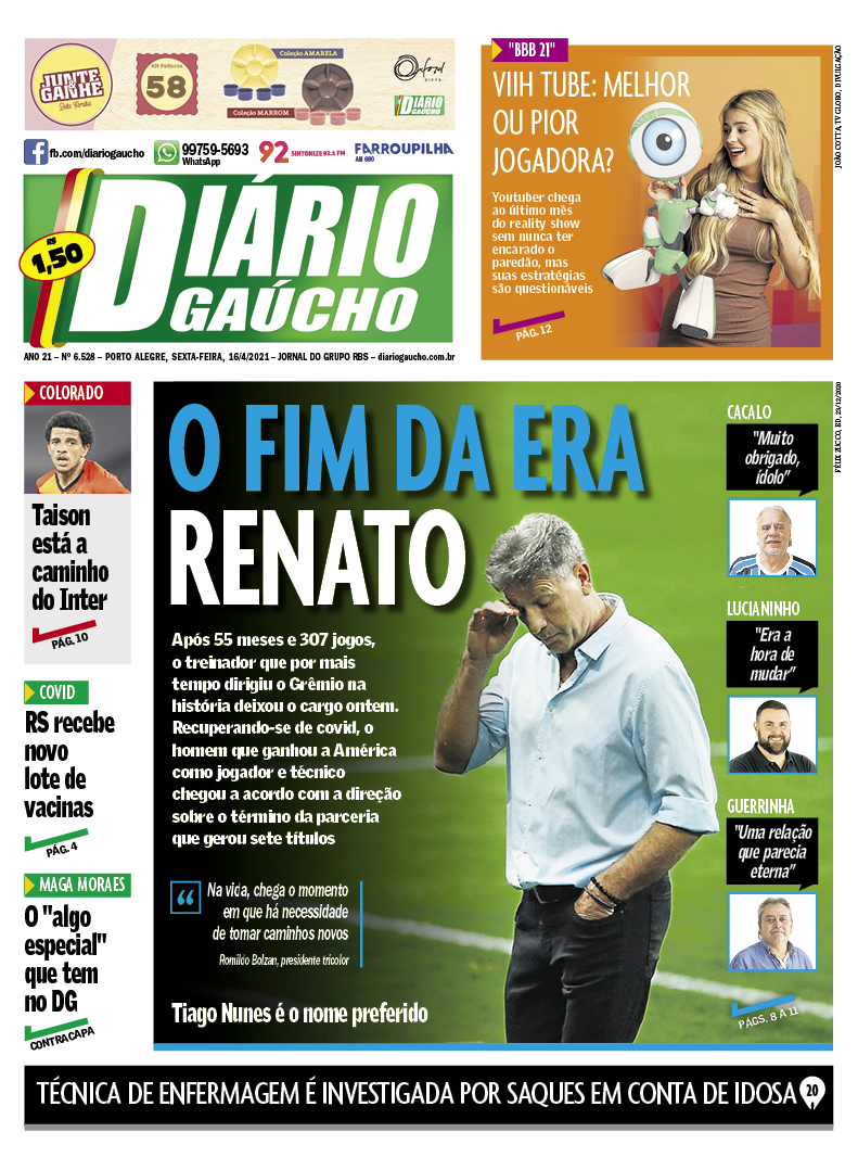 Imagem