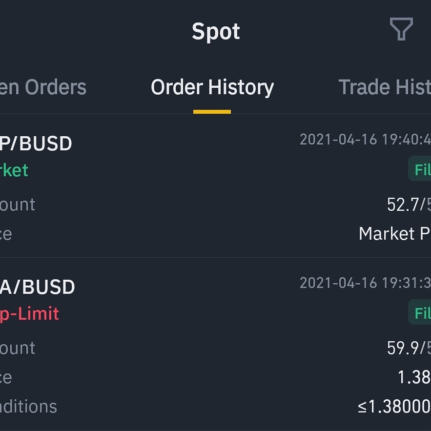 hendribudz's tweet photo. Nasib trader harian.. 😆🤣 https://t.co/VqR7YX59z1