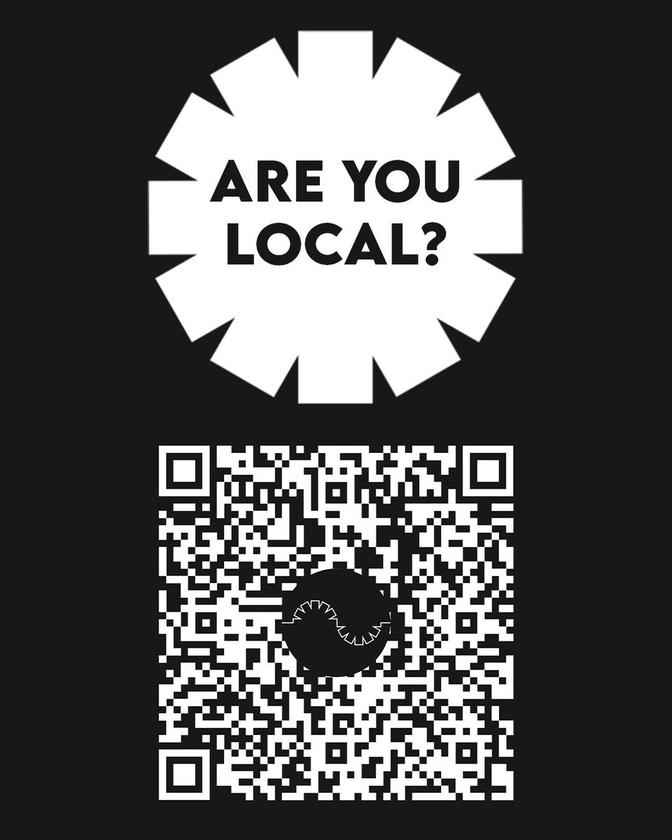 The Sugarmill tweet media