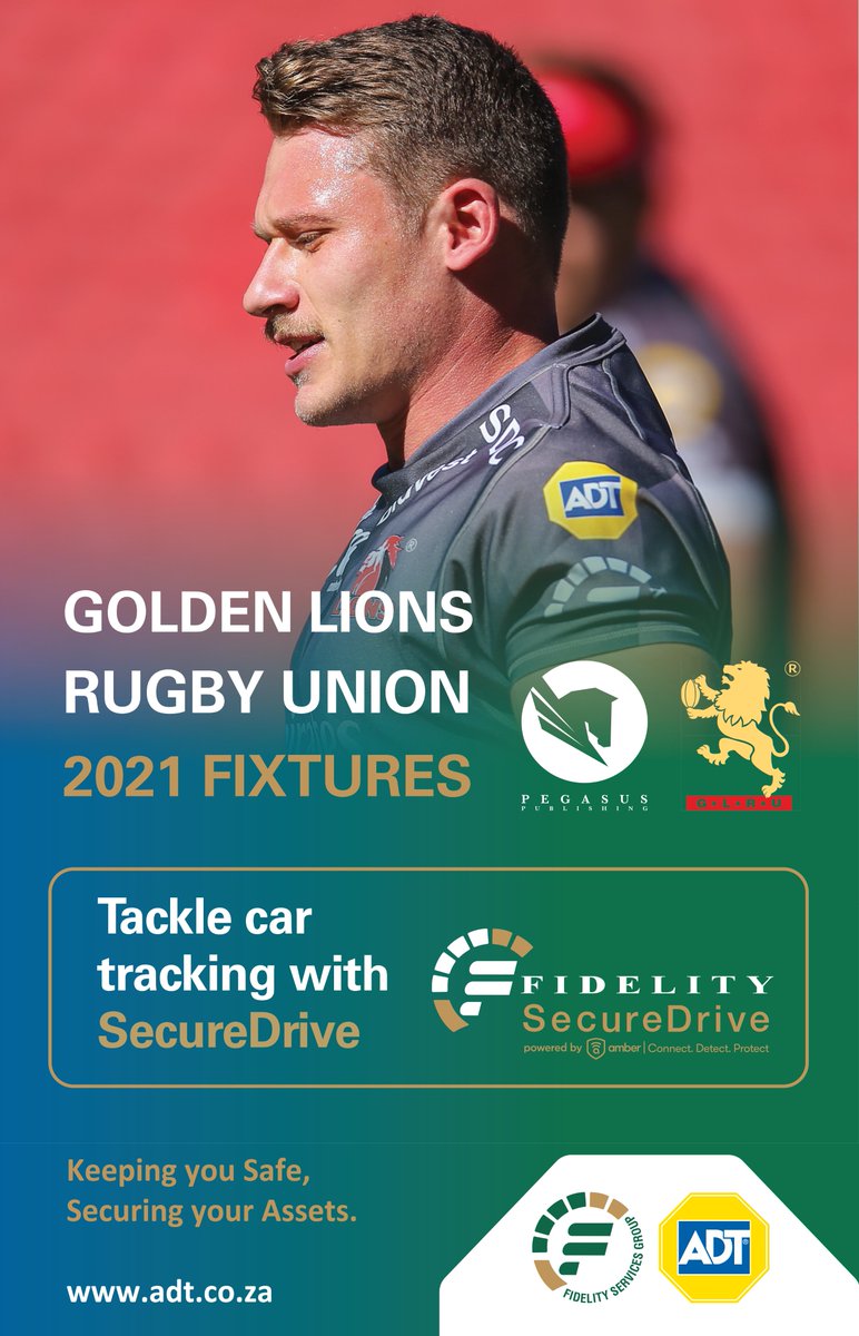 PegasusPublishi's tweet image. The planning and finalizing of a 2021 rugby season edition during the COVID-19 pandemic was always going to be a difficult task to accomplish but I&apos;m proud to say, we did it and we can&apos;t wait for this to go live!!

#pegasuspublishing #2021rugbyseason #digitalprogramme #glru