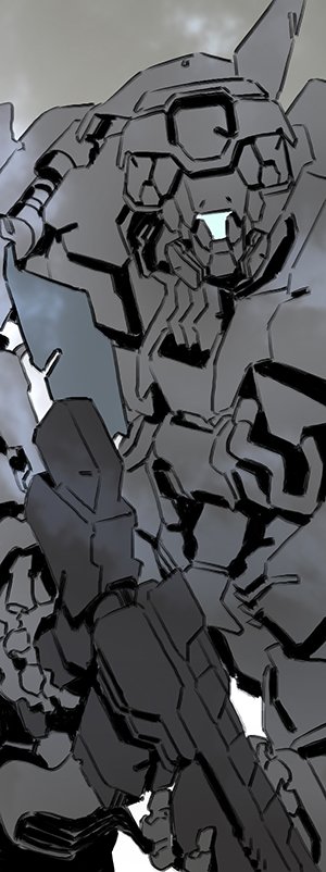 柴来人555 Kinggainer5 Twitter