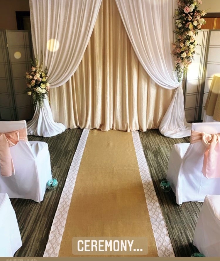 SheratonSuitesAkron tweet media