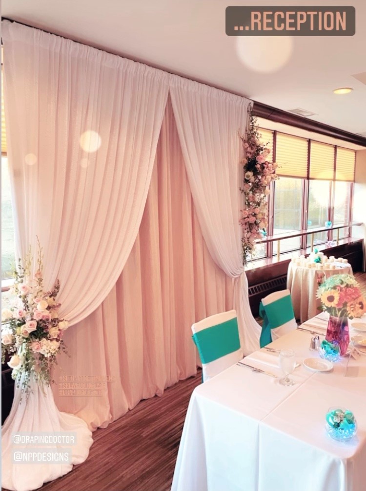 SheratonSuitesAkron tweet media