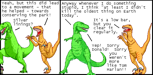 dinosaurcomics's tweet photo. some secrets you should take to your grave, including the Secret of the Cool Old Tree

https://t.co/LipiTXKzvC https://t.co/23kK3tfDne