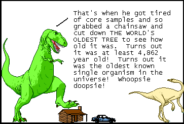 dinosaurcomics's tweet photo. some secrets you should take to your grave, including the Secret of the Cool Old Tree

https://t.co/LipiTXKzvC https://t.co/23kK3tfDne