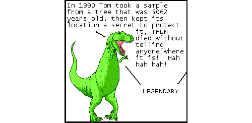 dinosaurcomics's tweet photo. some secrets you should take to your grave, including the Secret of the Cool Old Tree

https://t.co/LipiTXKzvC https://t.co/23kK3tfDne