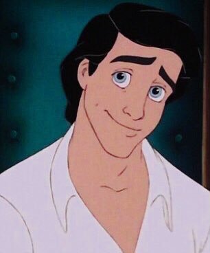 if  you  stan :

       - harry  styles
       - shawn  mendes
       - the  little  mermaid  sharry  ??

 rt  this  to  gain  mutuals !