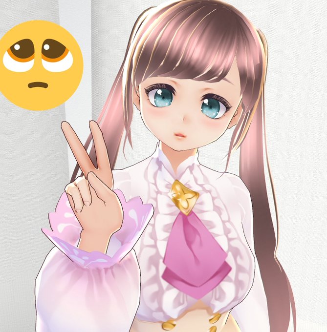 ぽけ のtwitterイラスト検索結果 ぽけ のtwitterイラスト検索結果