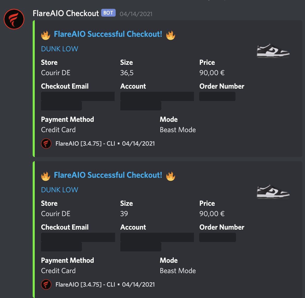 michel alessandro tweet media