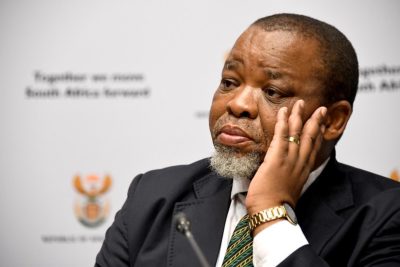 Small Accounts Advocate🗣 tweet media