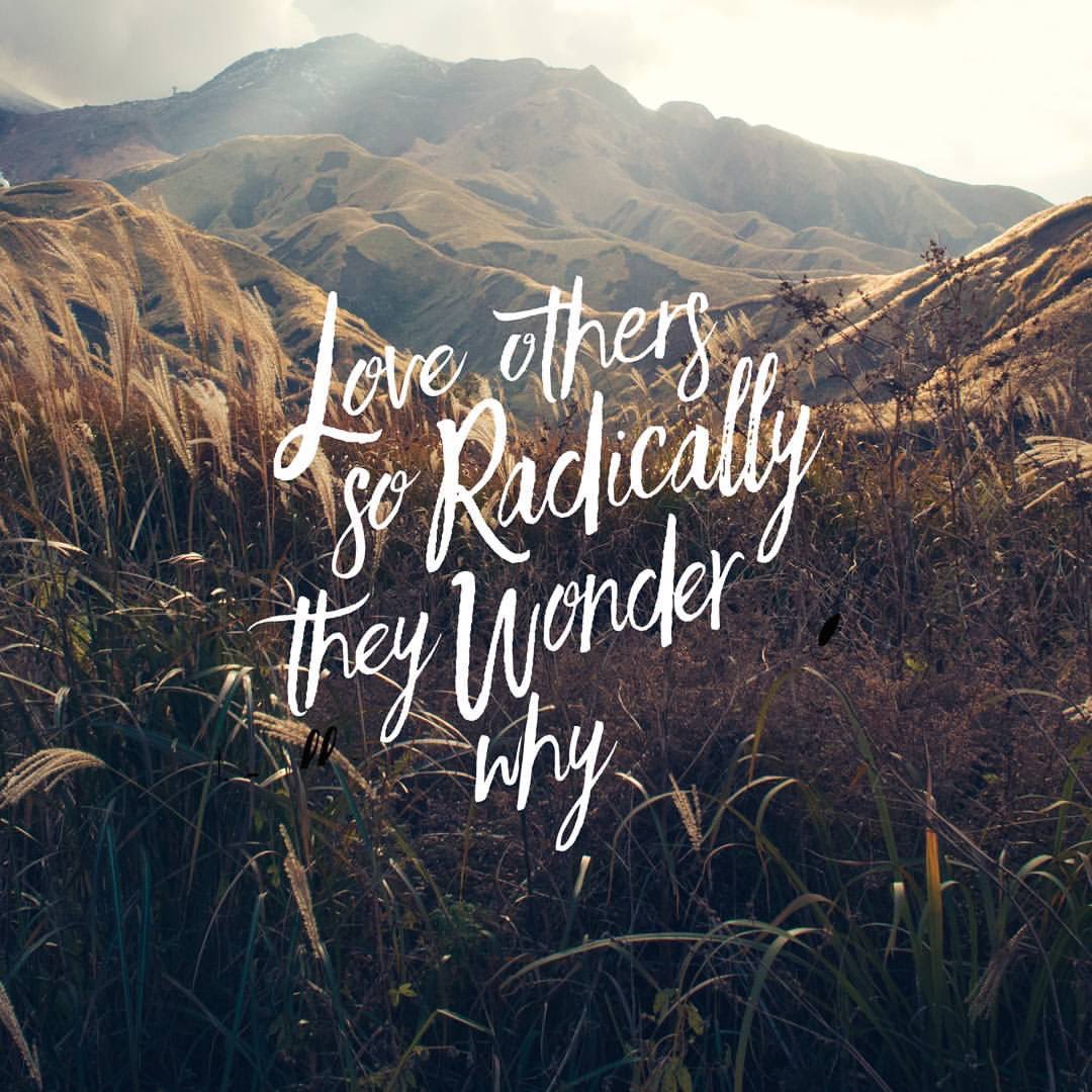 LLefty18's tweet photo. Tell your people you love them today... Tell them a lot. https://t.co/U3zmAUlfGQ