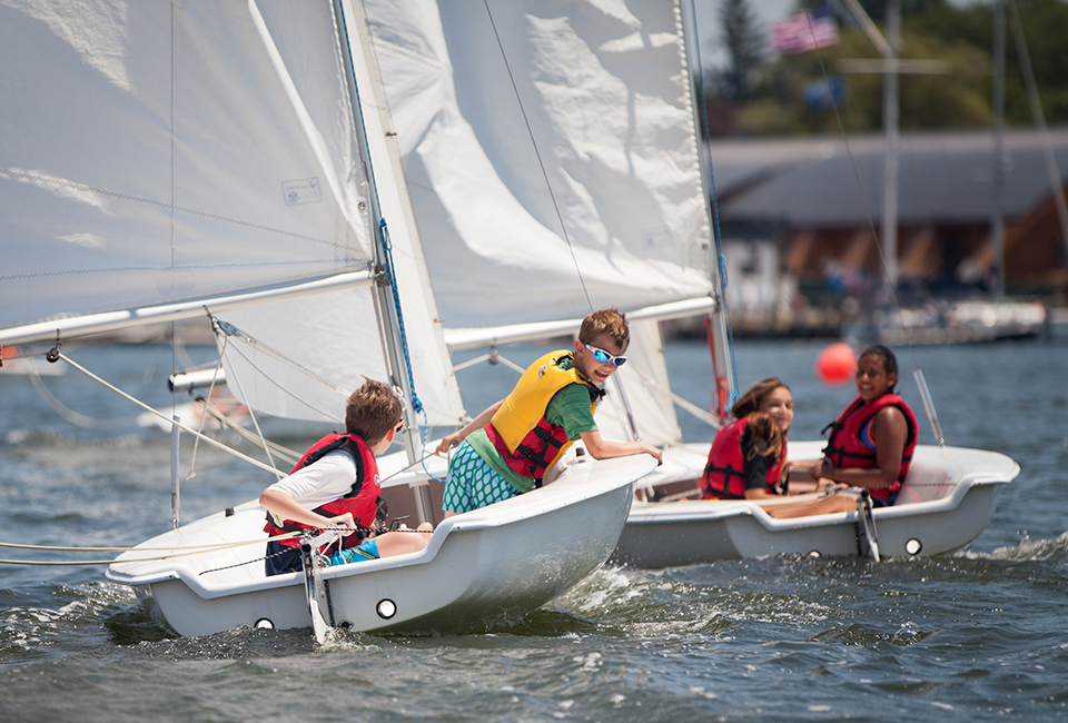 Jeanneau sun odyssey 43. Sailing - kilsc204204. Go sailing. To go sailing. Sun odyssey 409 yerdeniz.