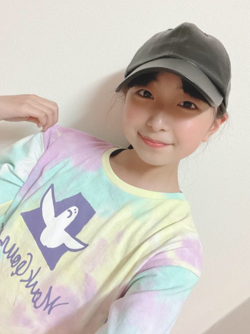 Twitterのコスプレ画像14