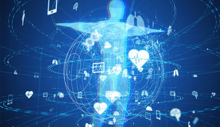 Today the Danish government presented their new Life Science Strategy 🧬🔬. Read more on the AmCham website: amcham.dk/news/danish-go… #dklifescience #sundpol #dkpol