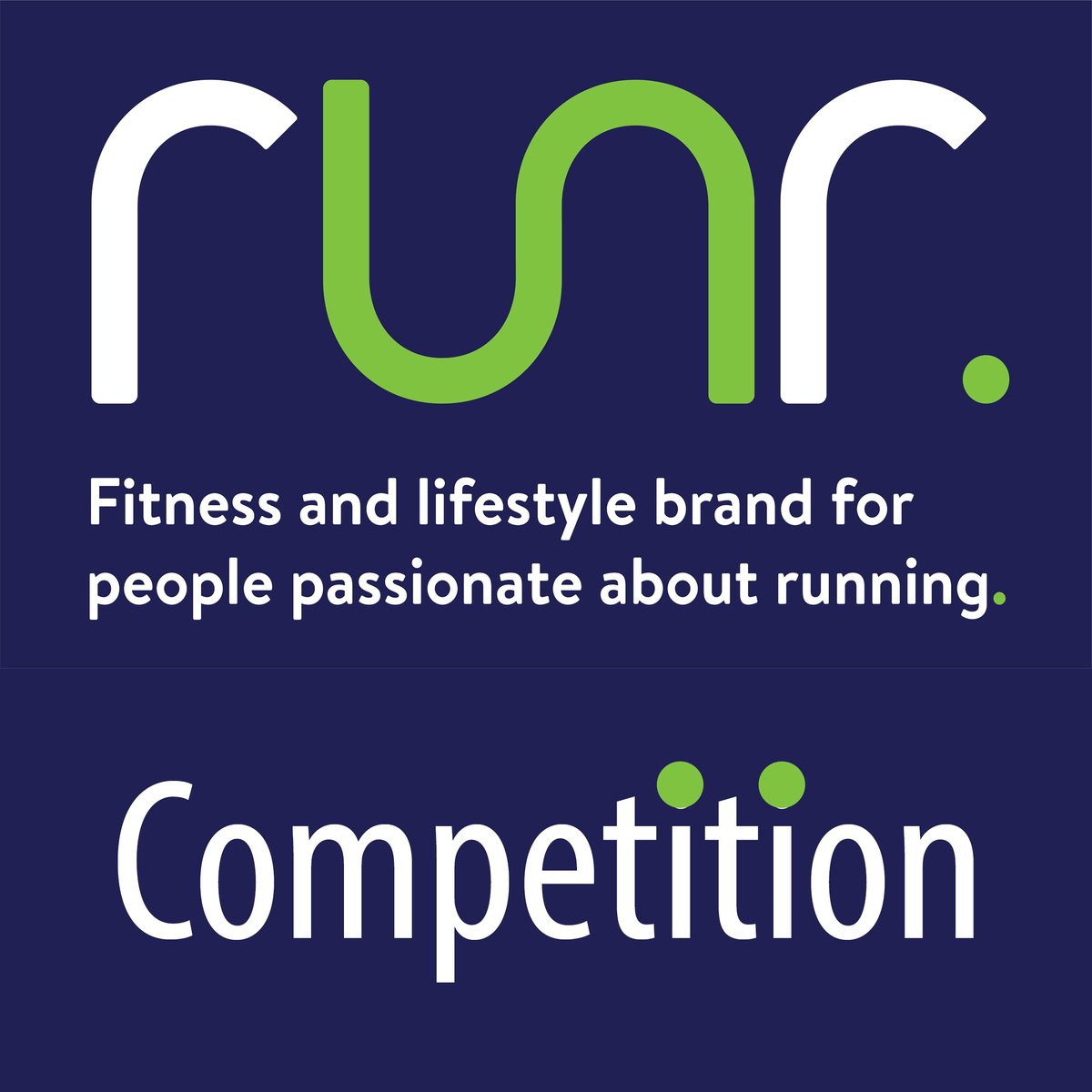 It's Competition Time
Whilst we fine tune our  risk assessment for the 31st May event with the new guidance from runbritain.com we have teamed up with Runr to run a competition . Use this link:
runr.co.uk/pages/boston-m…
Competition closes on the 31st May. Good Luck!