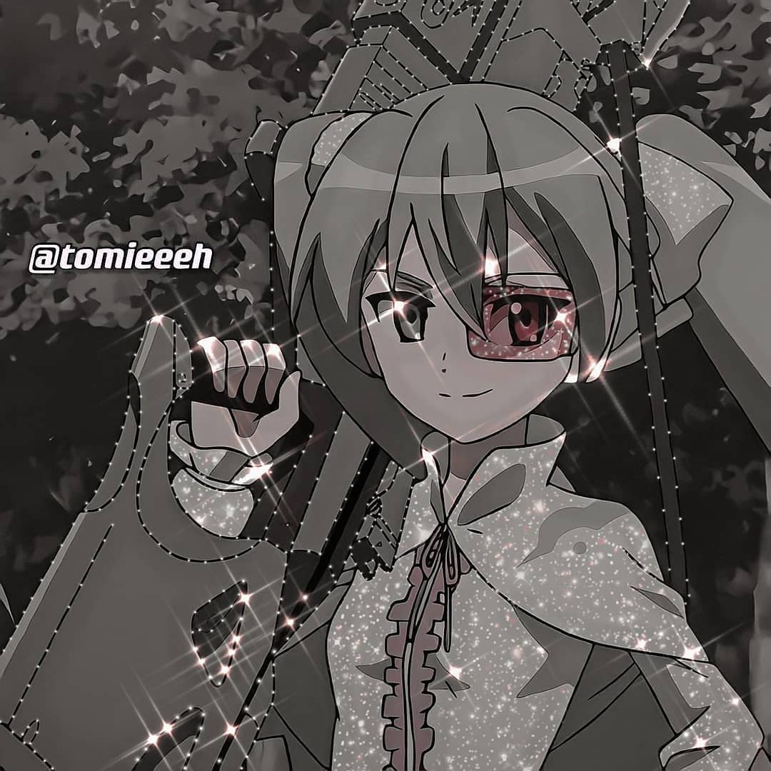 Mine Wiki Akame Ga Kill Amino #49 Mine Wiki Akame Ga Kill Amino
