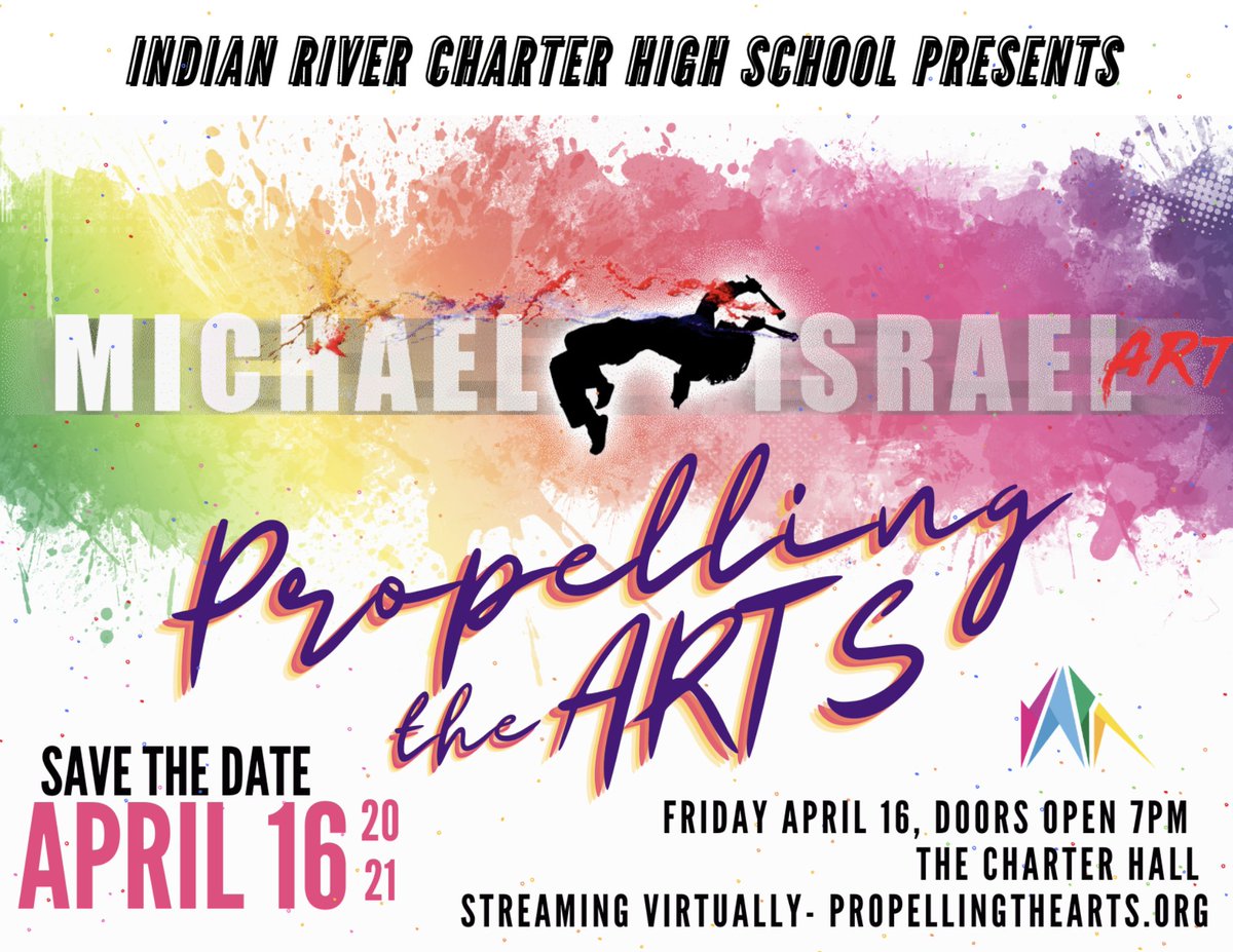 WANT TICKETS TO TONIGHT'S EVENT IN THE CHARTER HALL?  

TOP TEN DONATIONS RECEIVED BY 2 PM WIN (2) FREE TICKETS TO THE SHOW. YOU MAY DONATE TWICE FOR ADDITIONAL TICKETS

TO MAKE YOUR DONATION CLICK "ADMISSION BY DONATION" AT propellingthearts.org/tickets/