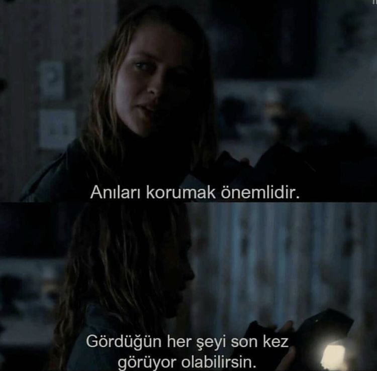 no context replik (@nocontextreplik) on Twitter photo 