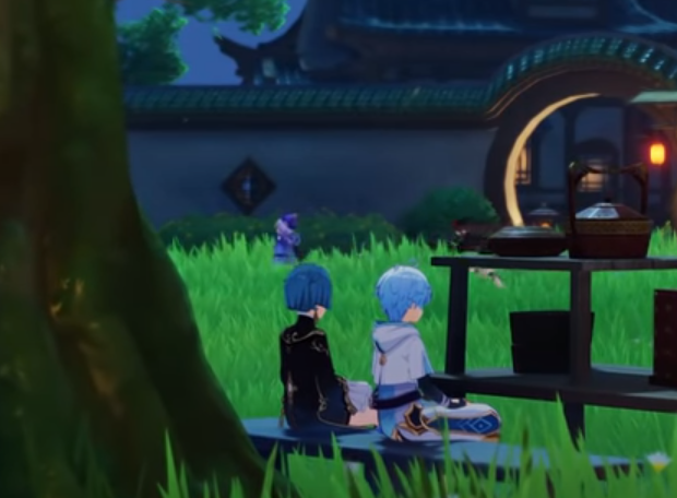 https_artu's tweet image. GHKNJIFVNEUIABISEUI