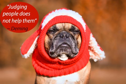 SPCforExcel's tweet image. Make sure you equip your people to do the job.  Check out our complete teaching guides with a manual, teaching guide, presentation and solutions to problems.  See more here:  zcu.io/R8R8

#EquipPeople  #TeachingGuide  #SPCTeaching