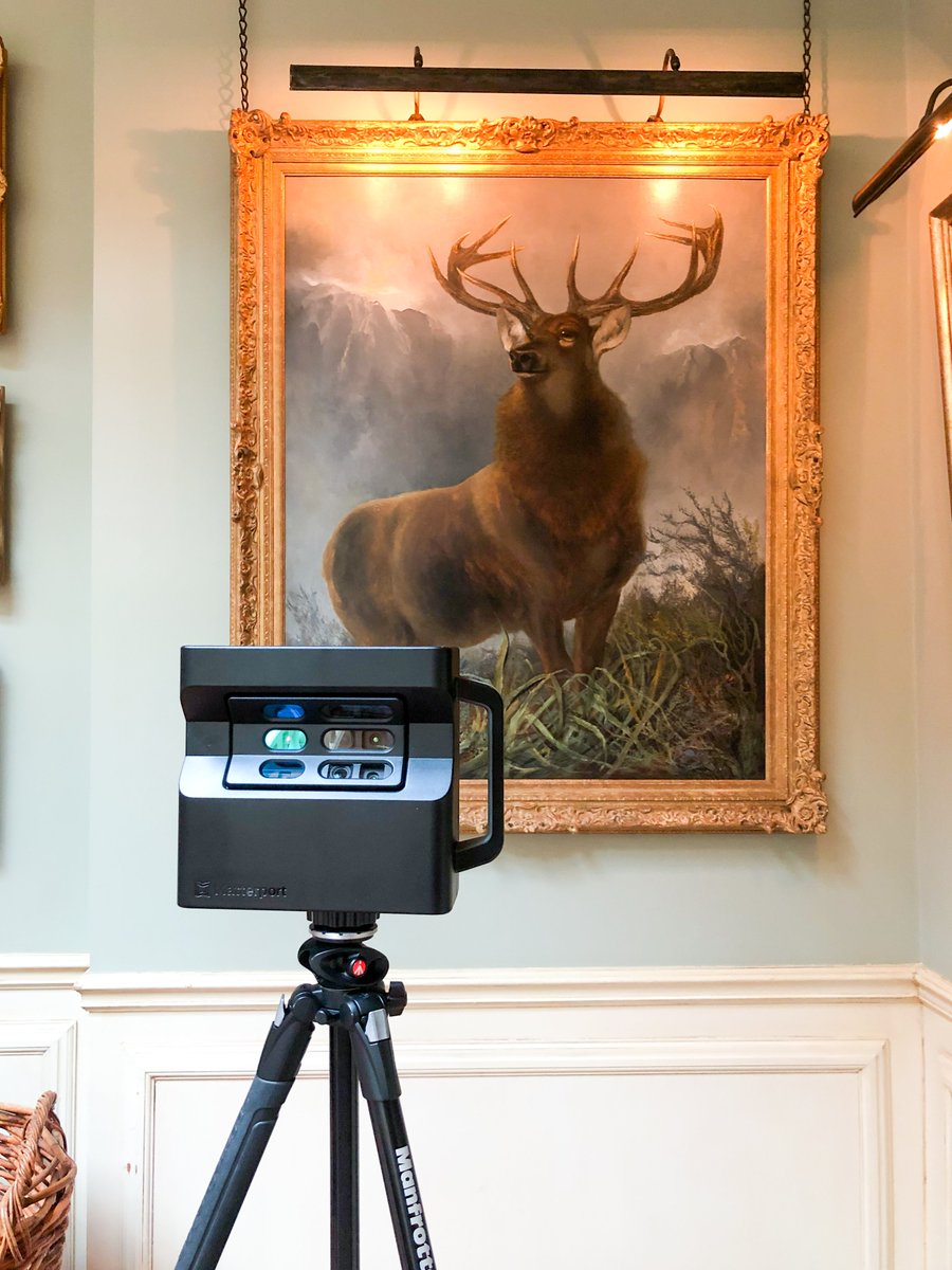 Scene3D_uk's tweet photo. 9 models all #3dscanned in one day by @beecz & @BeauJohnson23 with the main house alone exceeding 350 scans. No project is too big or small for us at #scene3d, we'll happily provide a free quote!
#3dvirtualtour @Matterport #matterportmedia #3dscan #RealEstate https://t.co/Wh59RwEBBs
