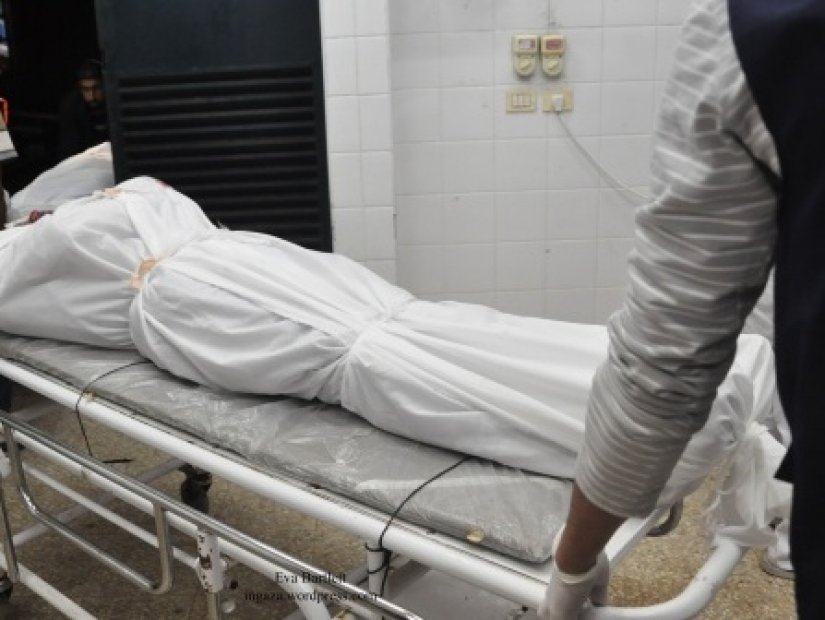 news_ghana's tweet image. #Nigeria #10dead #Foodpoisoning 10 dead and 400 hospitalized in food poisoning event in NW Nigeria dlvr.it/RxpCm1