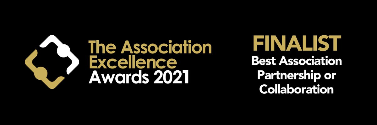 NAFD UK (@nafd_uk) on Twitter photo We're delighted to have been shortlisted in 5 categories at the 2021 Association Excellence Awards for our work supporting our members during COVID, campaigning for the needs of bereaved people, collaborating with colleagues on <a href="/DMAG2020/">Deceased Management Advisory Group</a> & for Funeral Director Monthly. #aea2021 We're delighted to have been shortlisted in 5 categories at the 2021 Association Excellence Awards for our work supporting our members during COVID, campaigning for the needs of bereaved people, collaborating with colleagues on <a href="/DMAG2020/">Deceased Management Advisory Group</a> & for Funeral Director Monthly. #aea2021