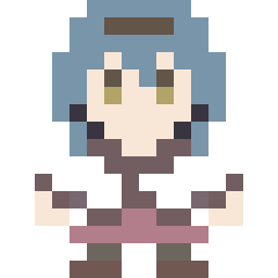 葵のtwitterイラスト検索結果 葵のtwitterイラスト検索結果