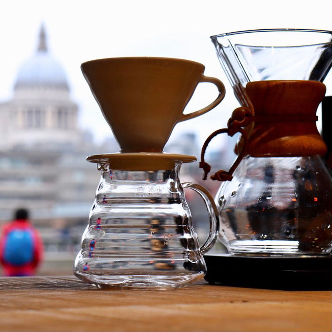 No better place than London SouthBank to have a cup of coffee this weekend! 

#coffee #specialtycoffee #coffeebreak #coffeetime #coffeelover #coffeeshop #espresso #coffeeadict #cafe #barista @baristadaily #coffeegram #coffeeculture #coffeeholic #coffeelovers #coffeelife #coffeeb