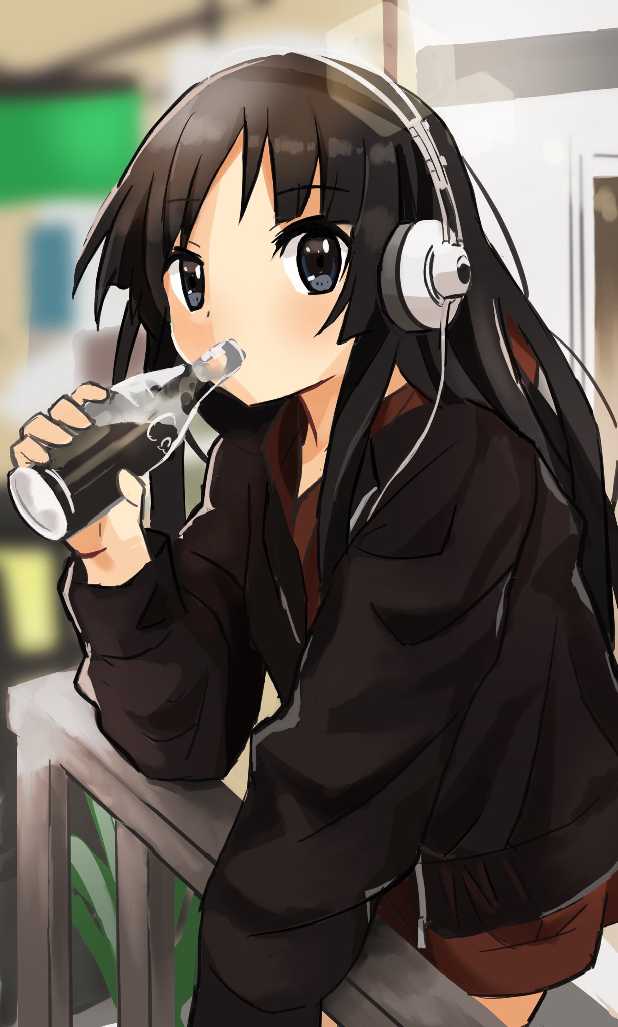 Tweets With Replies By 日和ゆう You Hiyori Twitter