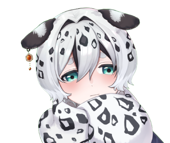 ヒョウのtwitterイラスト検索結果 ヒョウのtwitterイラスト検索結果