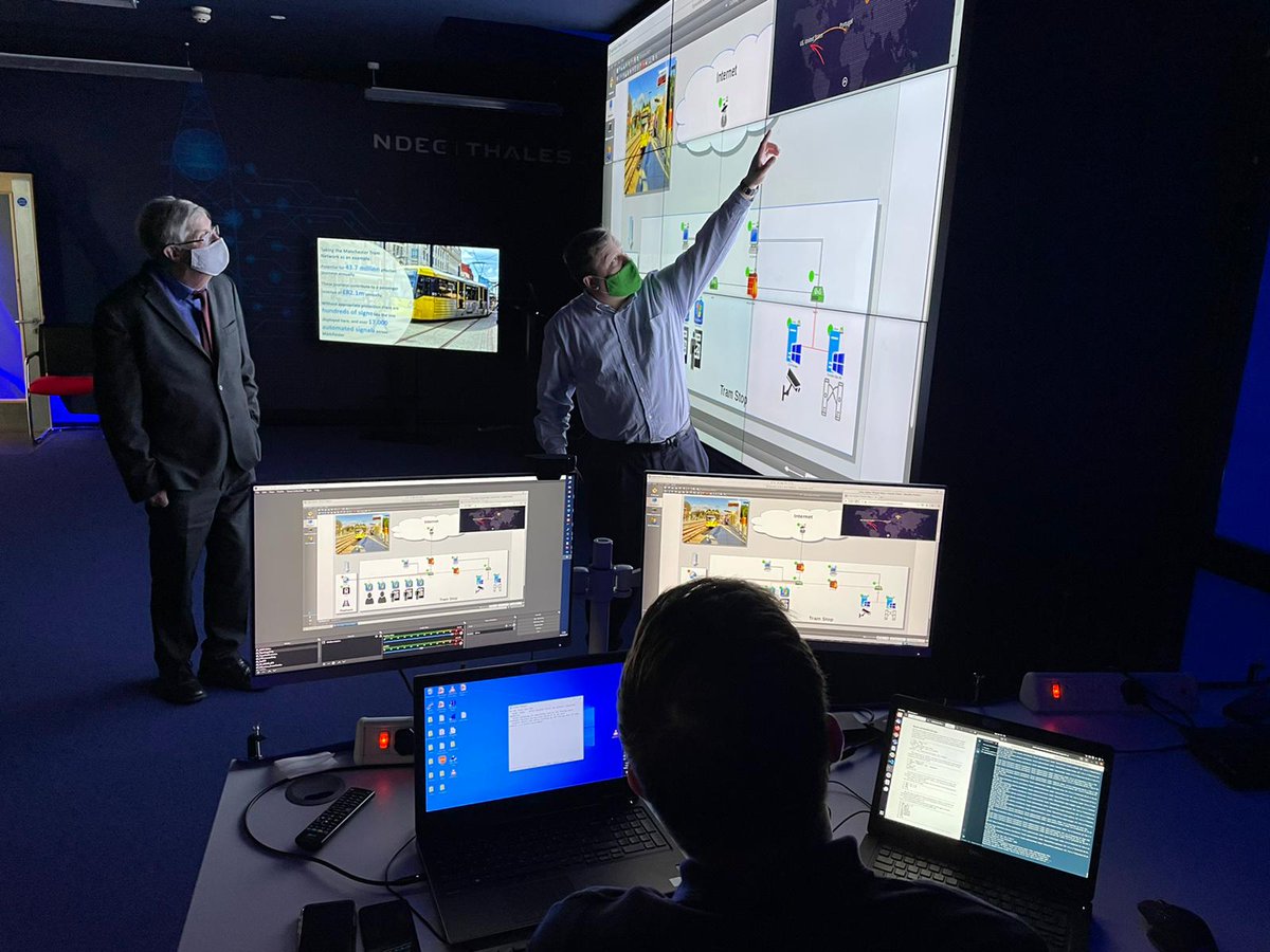 Gareth Williams tweet media