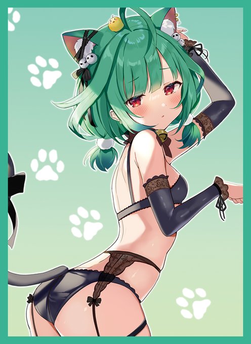 エアコミケ 新作情報
「るしあ」のスリーブとプレイマットになります。イラストはさとうぽて様(@mrcosmoov)になります! 