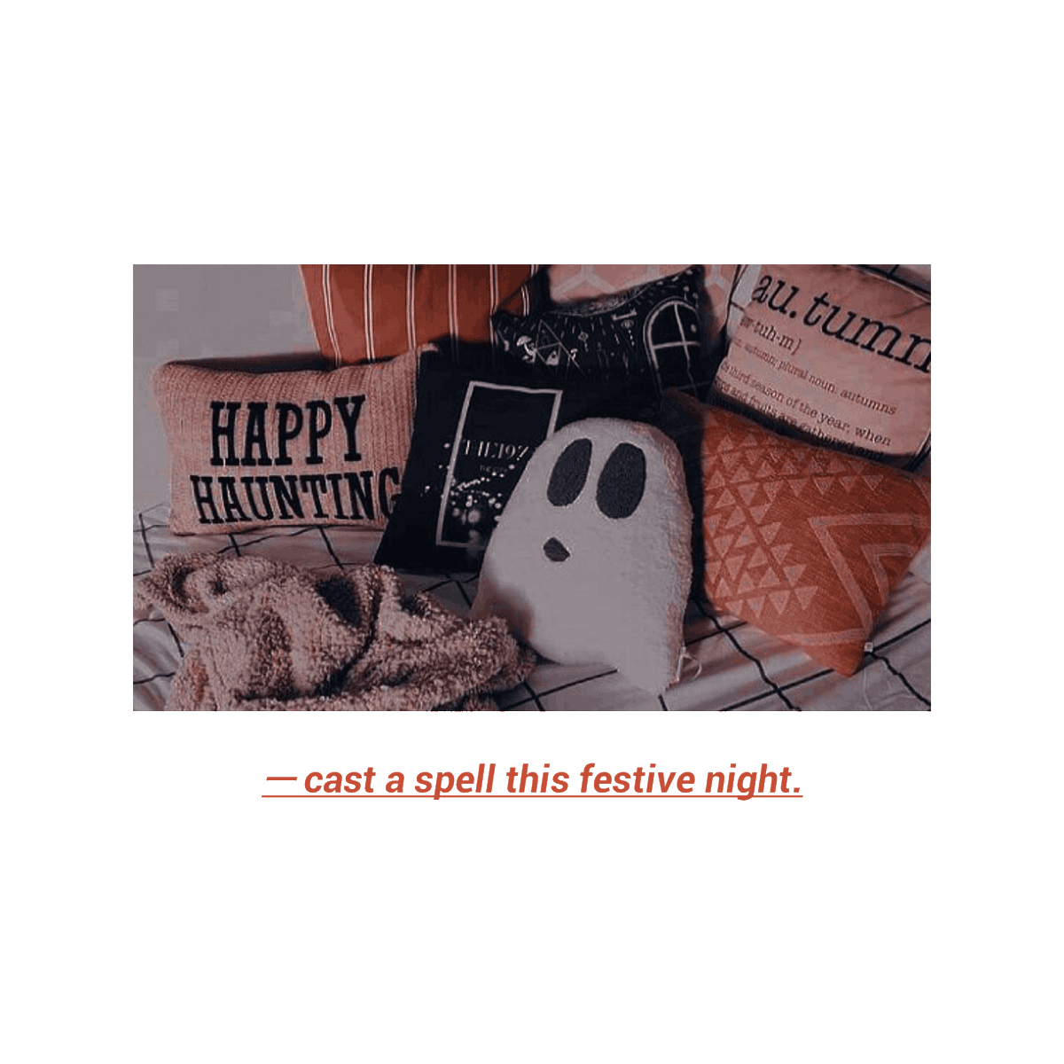 psomijeon's tweet image. 𝘁𝗵𝗲 𝗱𝗮𝗿𝗸𝗲𝘀𝘁 𝗻𝗶𝗴𝗵𝘁𝘀 𝗽𝗿𝗼𝗱𝘂𝗰𝗲 𝘁𝗵𝗲 𝗯𝗿𝗶𝗴𝗵𝘁𝗲𝘀𝘁 𝘀𝘁𝗮𝗿𝘀.
- 𝙝𝙚𝙧𝙚'𝙨 𝙩𝙝𝙚 𝙥𝙧𝙚𝙩𝙩𝙮 𝙖𝙣𝙙 𝙗𝙧𝙞𝙜𝙝𝙩 𝙜𝙞𝙧𝙡 𝙞𝙣 𝙘𝙝𝙖𝙧𝙜𝙚 𝙤𝙛 𝙚𝙫𝙚𝙧𝙮𝙤𝙣𝙚'𝙨 𝙫𝙞𝙩𝙖𝙢𝙞𝙣, 𝑬𝒏𝒏𝒊𝒌 𝑺𝒐𝒎𝒊 𝑫𝒐𝒖𝒎𝒂.