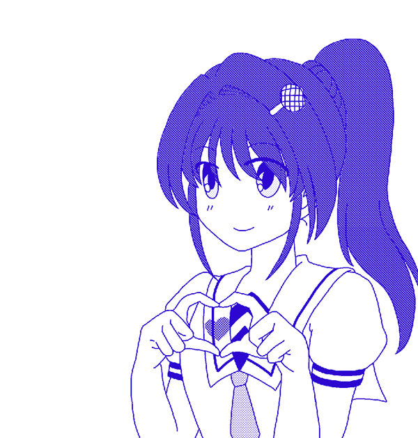 エラリー姫百合のtwitterイラスト検索結果 エラリー姫百合のtwitterイラスト検索結果