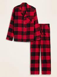 Hebron121's tweet photo. Happy National Wear Your Pajamas to Work Day! What pajamas are your go-to pajamas for the day? Flannel? Shorts/Boxers? Nightgown? We want to hear and see your pajamas! #Hebron121Station #NationalPJDay #PajamasForADay https://t.co/gZvv1SVft4
