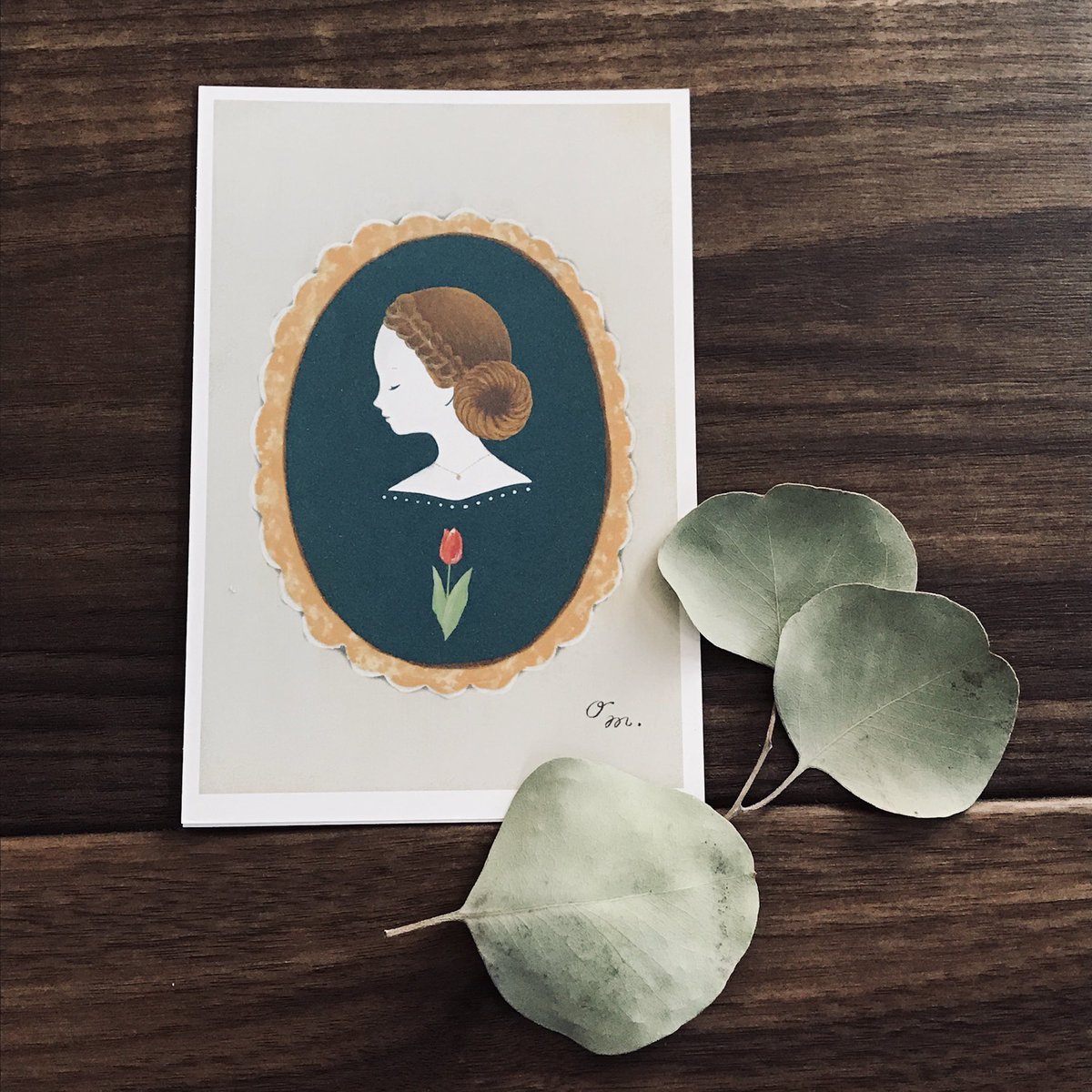 イラストomochi 8 21 青と藍の境界線展21 描いたイラストを印刷してみました Adobefresco イラストomochi イラスト イラストグラム 春 線画 絵本 手紙 本 本屋 Illustration カフェ Coffee 喫茶店 Drawing Cup ドローイング 童話 イラストomochi 8 21 青と藍の境界線展21 描いたイラストを印刷してみました Adobefresco イラストomochi イラスト イラストグラム 春 線画 絵本 手紙 本 本屋 Illustration カフェ Coffee 喫茶店 Drawing Cup ドローイング 童話