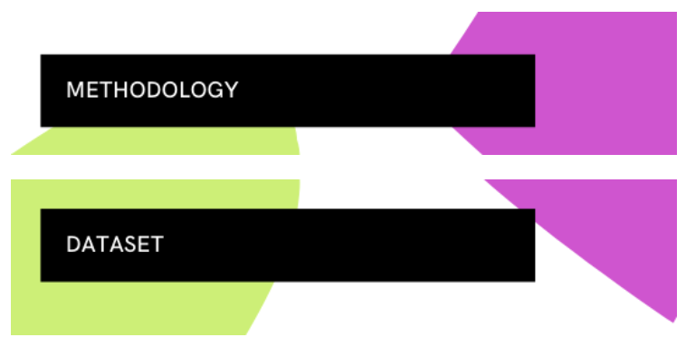 EdjNet's tweet image. The more aware the interlocutors 🕵️‍♀️, the more productive the debate. At #EDJNet, we hence try to be as transparent as possible on the sources, methods, and techniques 🔬 we’ve used when we publish an investigation ✅.