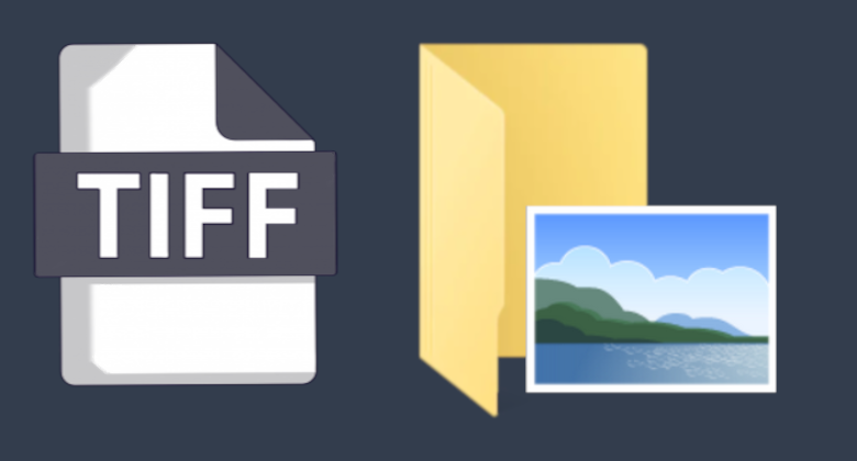 webKnossos now supports multisection tiffs and image sequences on upload. 🎉
Let us know what formats we should add next!