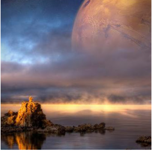 mispacegrant's tweet photo. Join the education team at NASA’s JPL in Southern California for an interactive workshop for educators, "Exploring Biology with NASA" tomorrow, April 17th at 1pm. https://t.co/yvCmtgiO93
#MSGCNASA #WeareNASAMI #NASAWorkshop https://t.co/9h2pDym21G